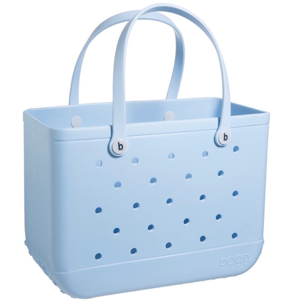 Bogg Bag